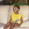 jocelyndf